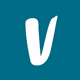 Vinted logo